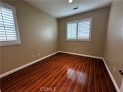 Photo - 8207 Jasmine Dr House