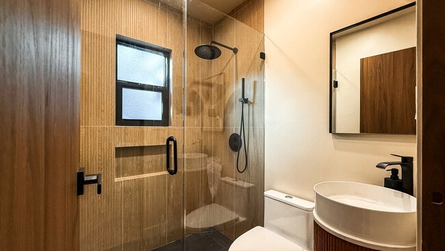 Photo - 5323 Monterey Rd