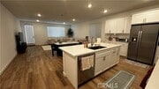 Photo - 1704 Eagle Rd