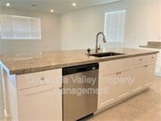 Photo - 11702 E Crescent St