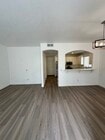Photo - 4046 Craven Rd Townhome