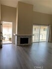 Photo - 23821 Hillhurst Dr Unit 48