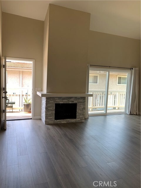 Photo - 23821 Hillhurst Dr Unit 48