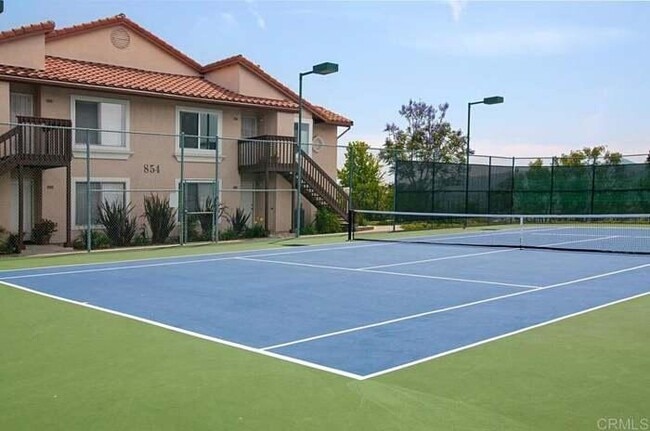 Photo - 874 S Rancho Santa Fe Rd Unit B