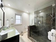 Photo - 1039 Coast Blvd Condo Unit C
