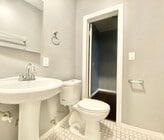 Photo - 854 S Oxford Ave Apartment Unit 501