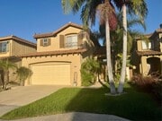 Photo - 11869 Evergold St