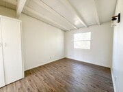 Photo - 6067 Abronia Ave Unit 1