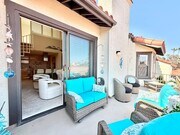 Photo - Oxnard | The Colony | 2 Bed + 2 Bath Condo...