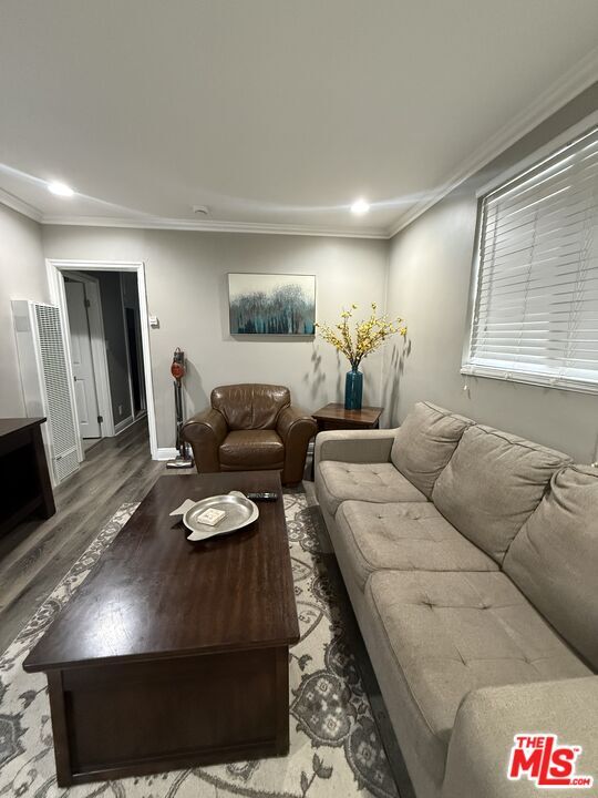 Photo - 2123 S Orange Dr