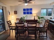 Photo - 10241 Easthaven Dr House
