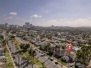 Photo - 676 W Glenoaks Blvd