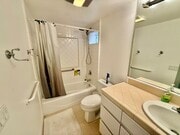 Photo - 328 Lakeshore Dr