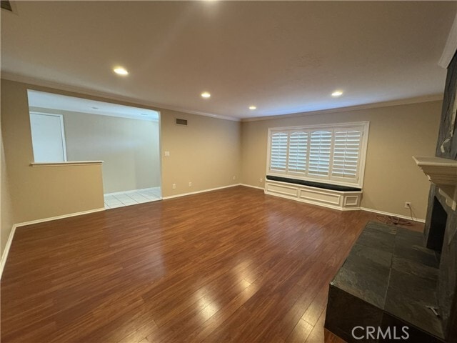 Photo - 5042 Briarhill Dr