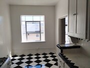Photo - 901 S Kingsley Dr Apartment Unit 303