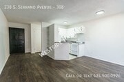 Photo - 238 Serrano Ave Apartment Unit 308