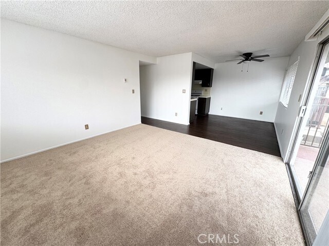 Photo - 1236 W 8th St Unit 8