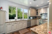 Photo - 10023 Westwanda Dr