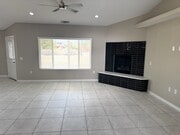 Photo - 13033 Casco Rd House