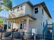 Photo - 510 20th St Unit 510 20th Street #1