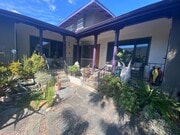 Photo - 2414 Monroe Ave Unit 2416 Monroe Avenue