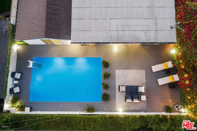 Photo - 11314 Gladwin St