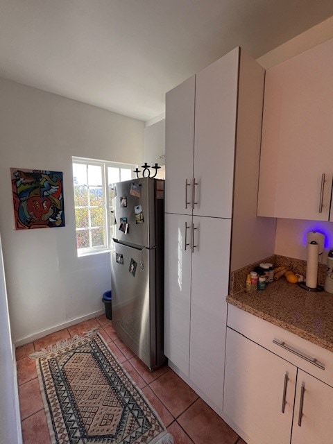 Photo - 3266 Descanso Dr