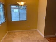 Photo - 1711 Huntington Ln Apartments Unit 2