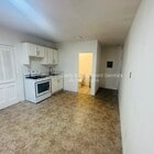 Photo - 12014 Molette St