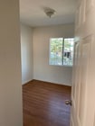 Photo - 151 E 108th St Unit 151