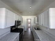 Photo - 14416 Orange Ave