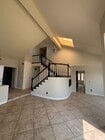 Photo - 12438 Brewster Dr House