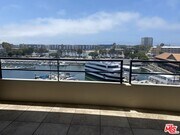 Photo - 4265 Marina City Dr Unit 202