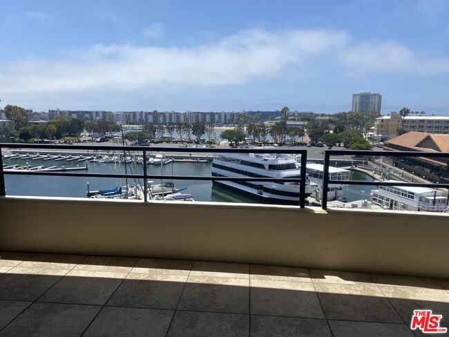 Photo - 4265 Marina City Dr Unit 202