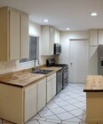 Photo - House with Separate studio apartment Included