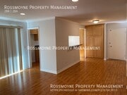 Photo - 631 S. Shelton-C Apartment Unit C