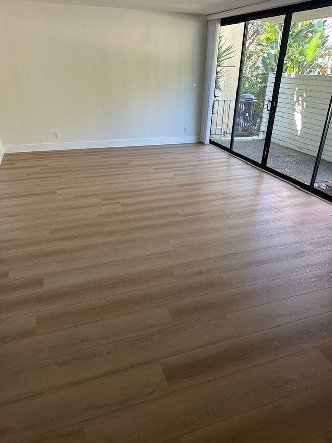 Photo - p7700 Unit 02