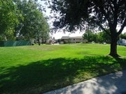 Photo - Updated 2BR/1BA 2 Story Townhome in Park Like setting in Santee