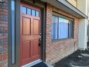 Photo - MOVE IN SPECIAL**UPDATED 3BR/1.5BA CONDO i...