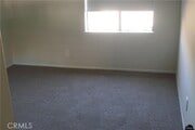 Photo - 700 W 3rd St Unit B206