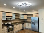 Photo - 1234 Wilshire Blvd Unit 540