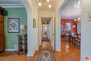 Photo - 8316 4th St Condo Unit B