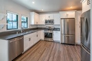 Photo - 615 San Pascual St Unit A