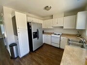 Photo - 311 Carriage Dr Townhome