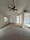 Photo - Single story 3 bed, 2 bath home with yard