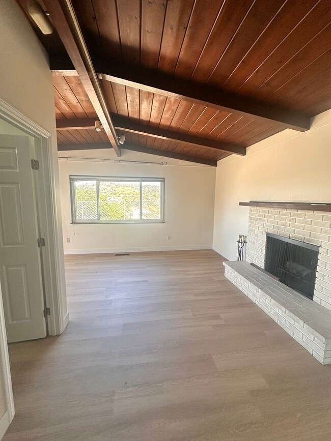 Photo - 6328-6332 Cleo Street Unit 6328
