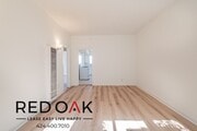 Photo - 1512 S Wilton Pl Apartment Unit 1510