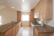 Photo - 13031 Sutton St House
