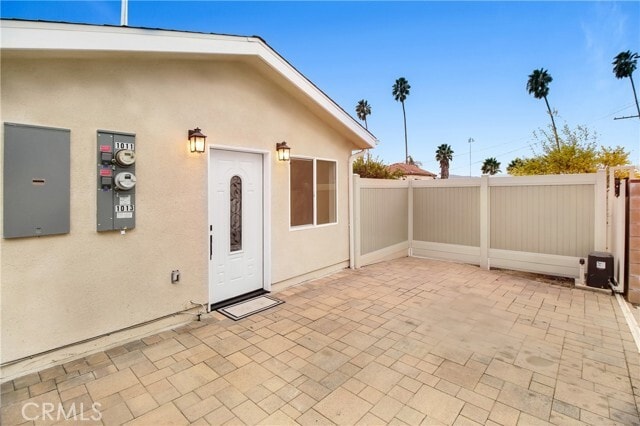 Photo - 1013 E Angeleno Ave