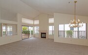 Photo - Spacious, Single-Level Home in Shadowridge with Golf Course Views!